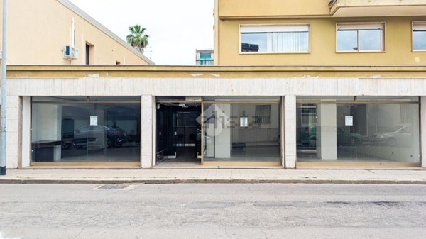 appartamento in affitto ad Oristano