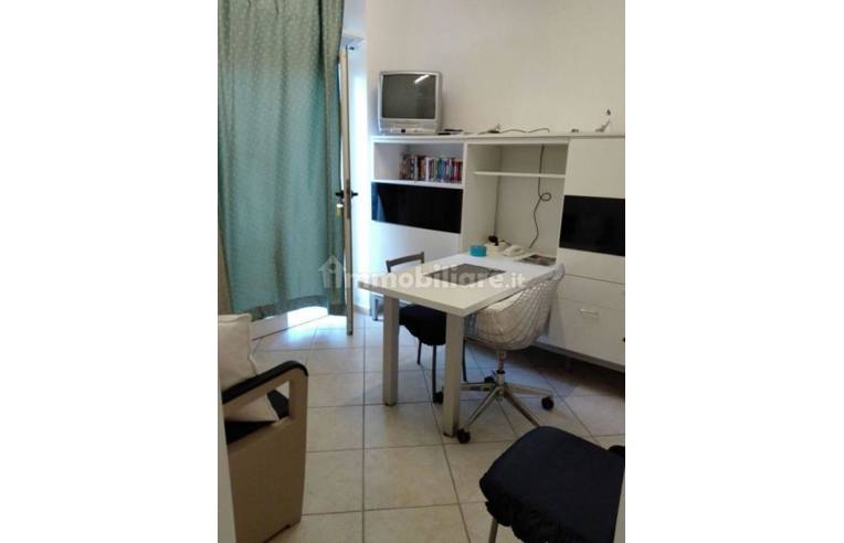 appartamento in affitto a Bosa in zona Bosa Marina