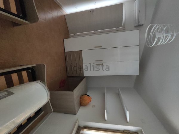 appartamento in affitto a Bosa in zona Bosa Marina