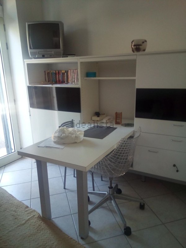 appartamento in affitto a Bosa in zona Bosa Marina