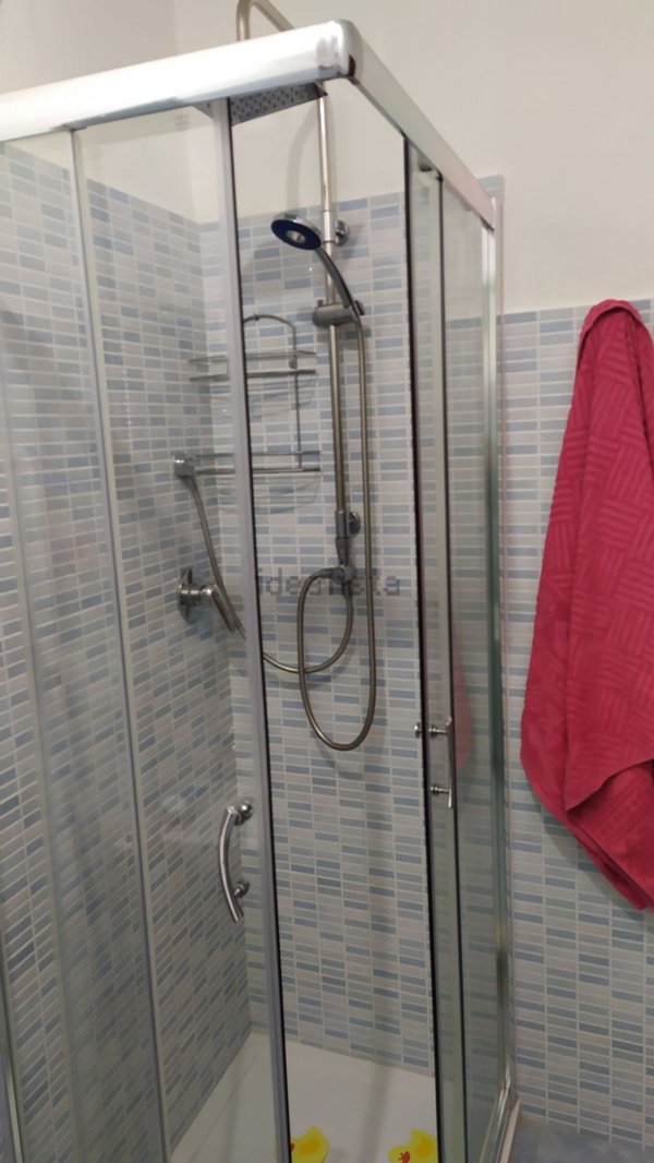 appartamento in affitto a Bosa