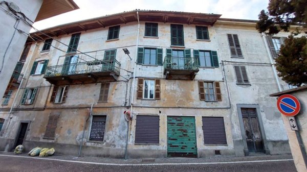 immagine annuncio 0 di 15