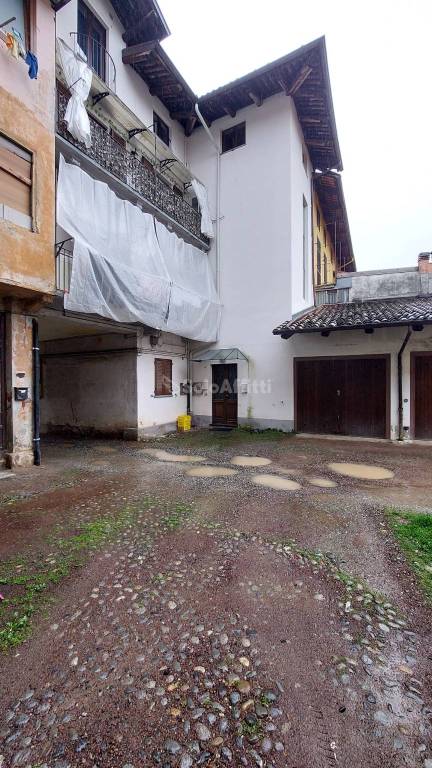 immagine annuncio 0 di 15
