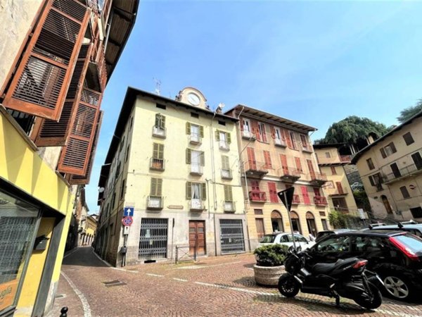 immagine annuncio 0 di 5