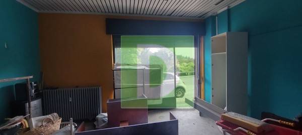 trivano in affitto a Biella
