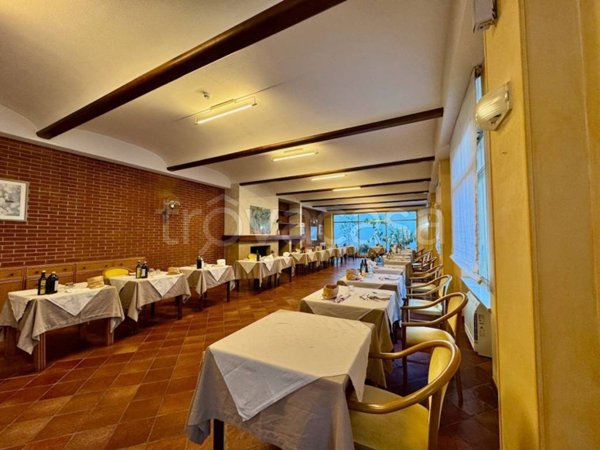 negozio in affitto a Biella