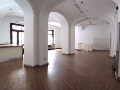 negozio in affitto a Biella