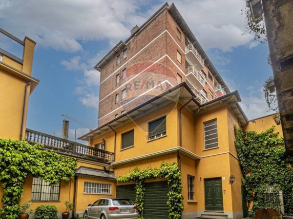 ufficio in affitto a Biella in zona Centro Città