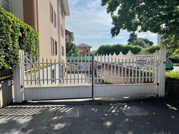 trivano in affitto a Biella