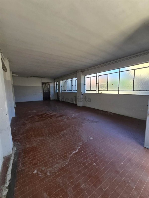 casa semindipendente in affitto a Biella