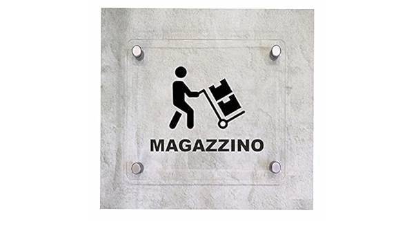 locale commerciale in affitto a Biella in zona Centro Città