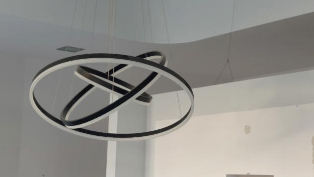 negozio in affitto a Biella