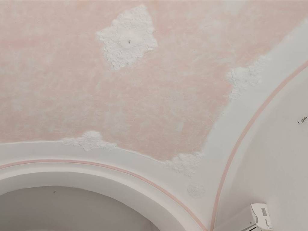 negozio in affitto a Biella in zona Centro Città