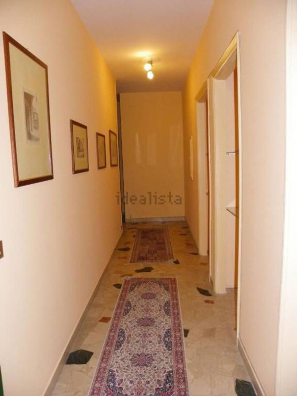 ufficio in affitto a Biella