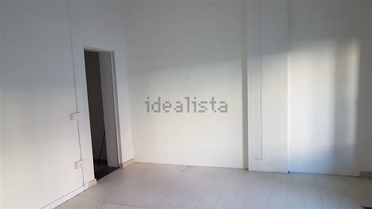 negozio in affitto a Biella in zona Centro Città