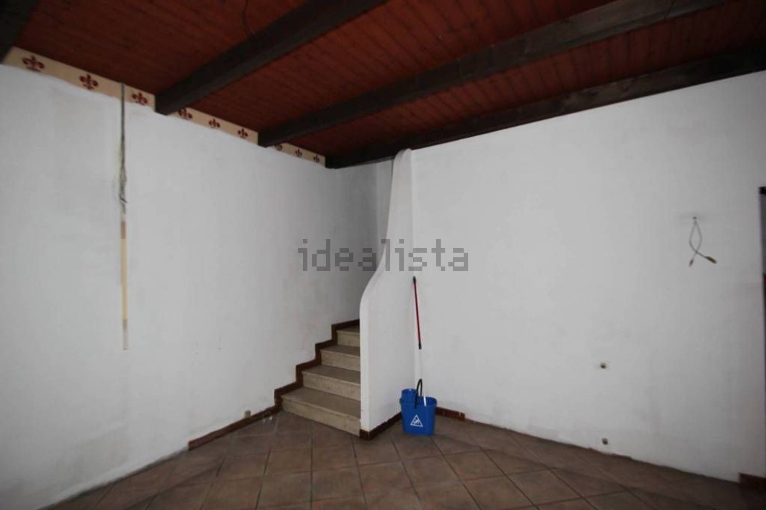 bivano in affitto a Biella in zona Centro Città