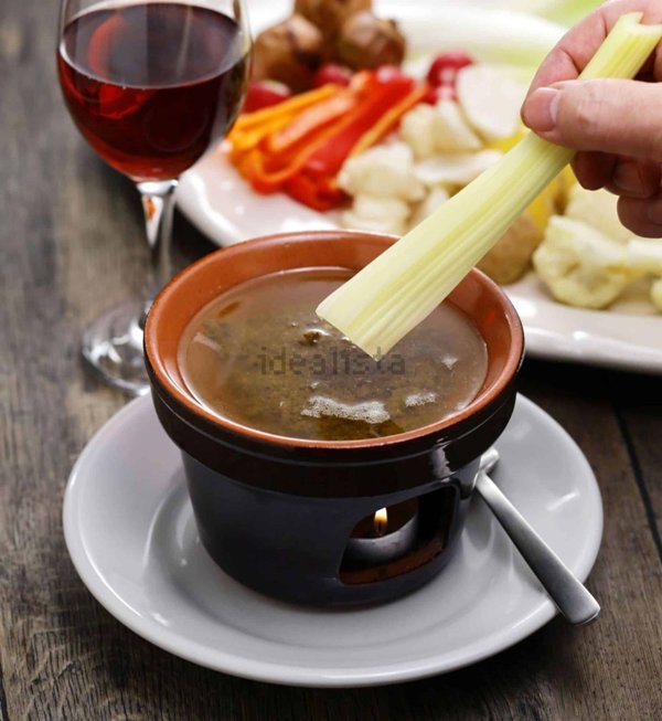 negozio in affitto a Biella