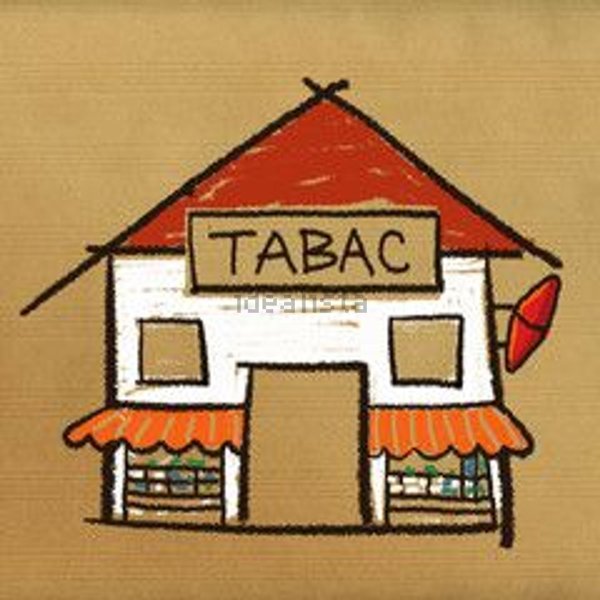 negozio in affitto a Biella