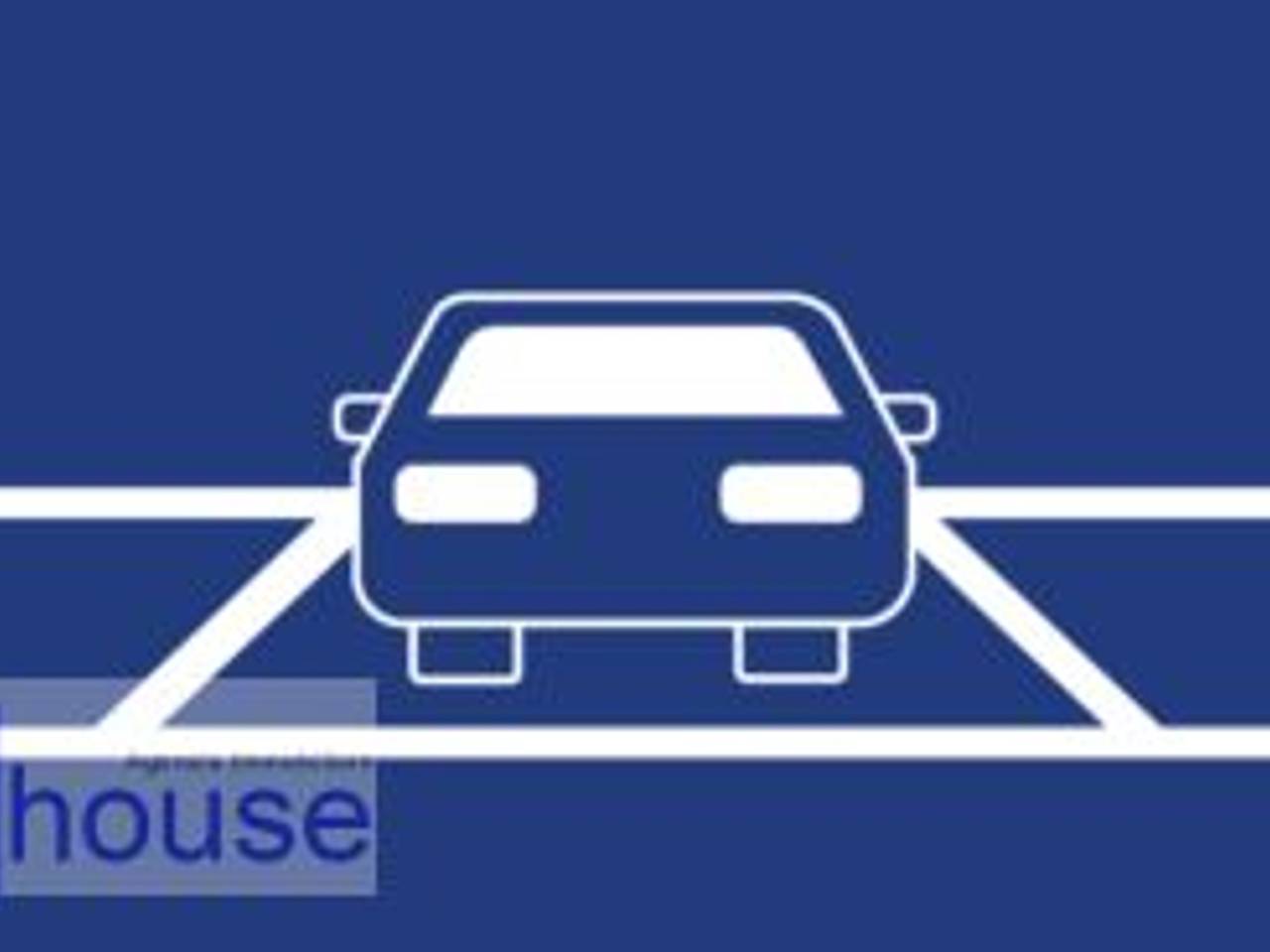 negozio in affitto a Biella