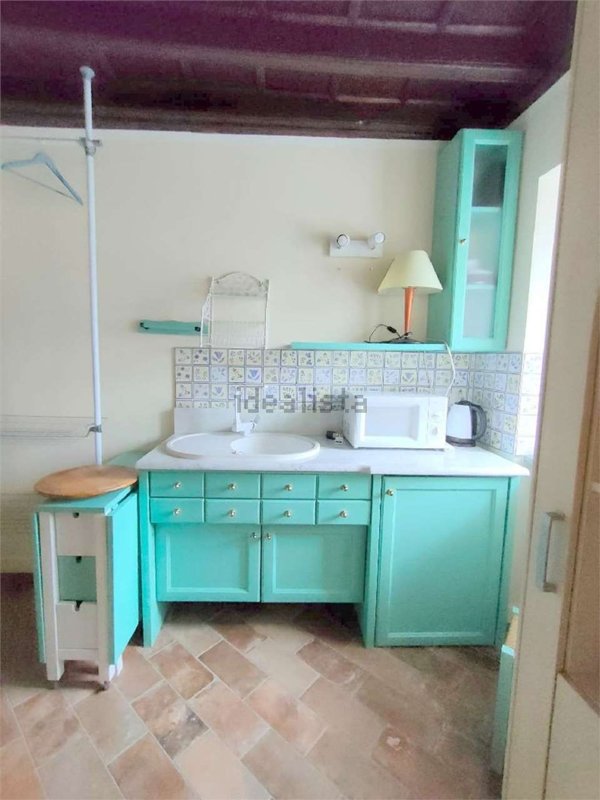 appartamento in affitto a Biella