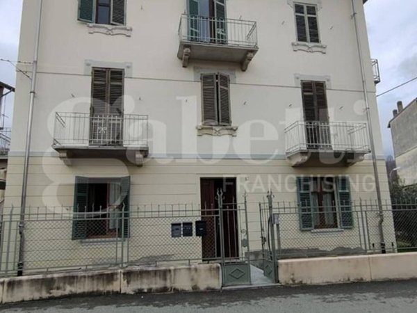 appartamento in affitto a Biella