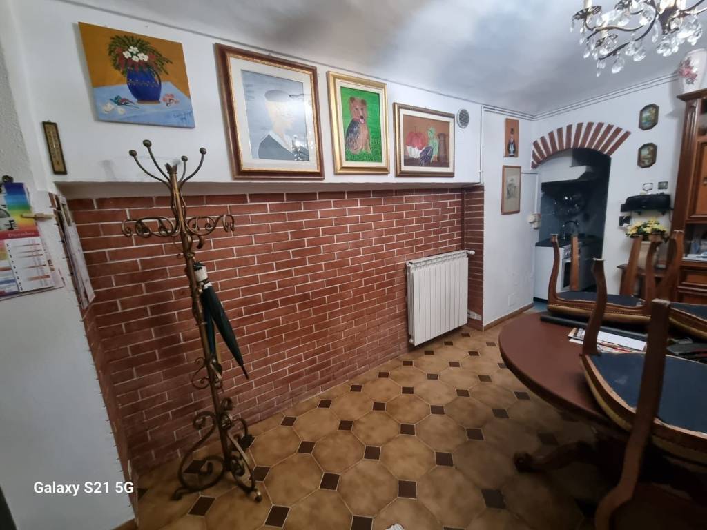 trivano in affitto a Borriana