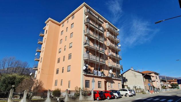 appartamento in affitto a Camburzano