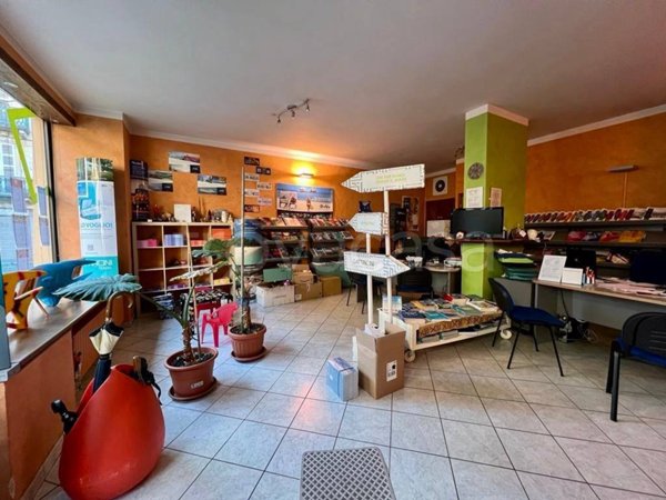 monolocale in affitto a Candelo