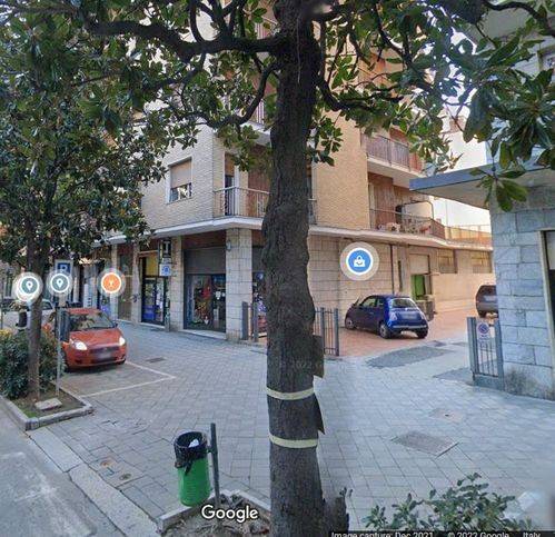 negozio in affitto ad Acqui Terme