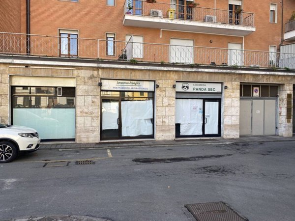 monolocale in affitto ad Acqui Terme