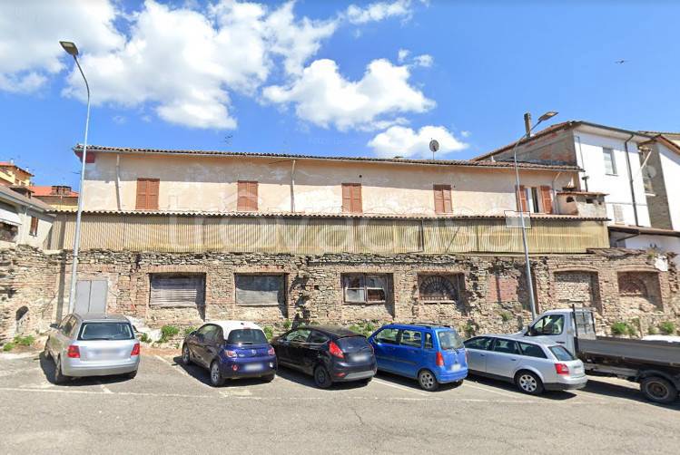 negozio in affitto ad Acqui Terme