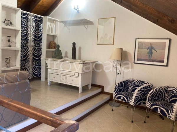 casa indipendente in affitto ad Acqui Terme