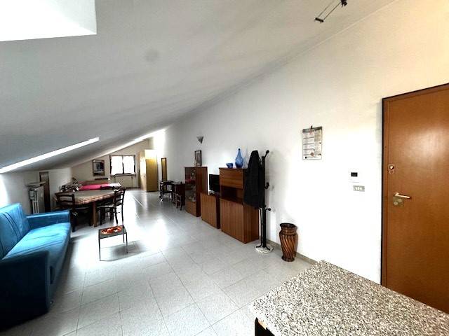 appartamento in affitto ad Acqui Terme
