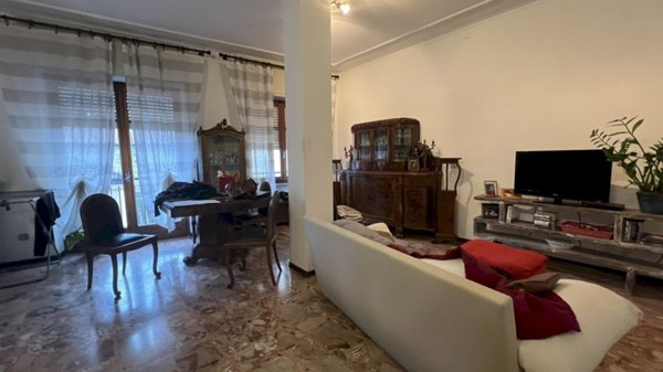 appartamento in affitto ad Acqui Terme