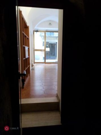 negozio in affitto ad Acqui Terme
