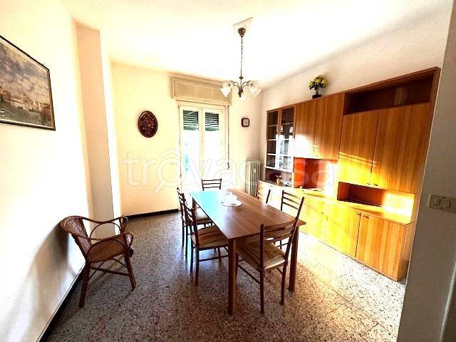 appartamento in affitto ad Acqui Terme