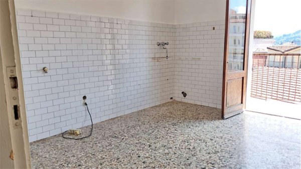 appartamento in affitto ad Acqui Terme