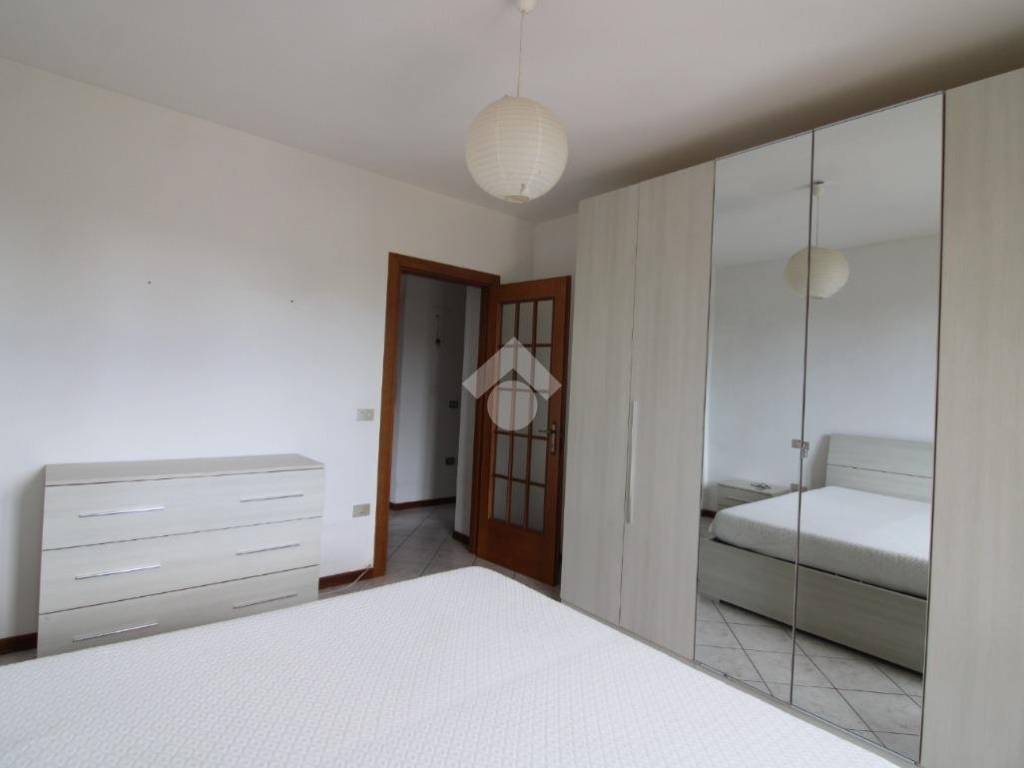 appartamento in affitto ad Acqui Terme