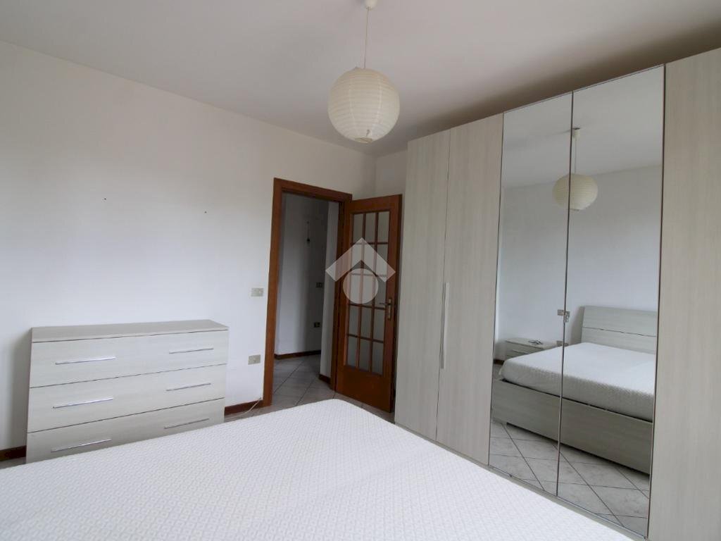 quadrivano in affitto ad Acqui Terme