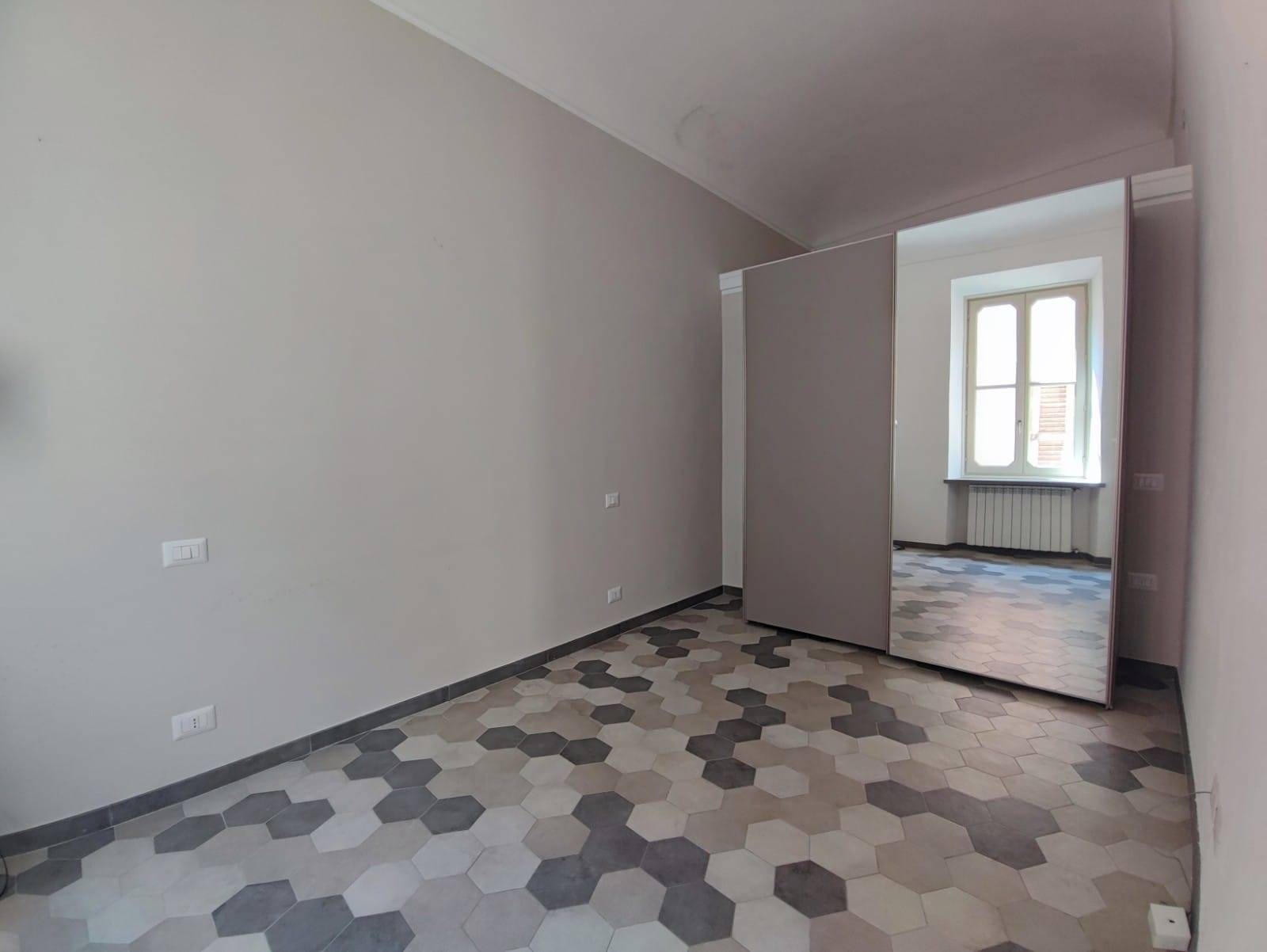 appartamento in affitto ad Acqui Terme