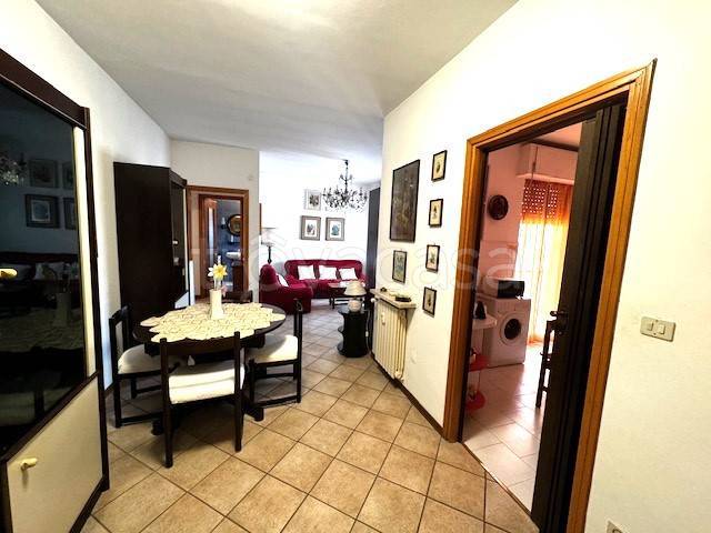 appartamento in affitto ad Acqui Terme