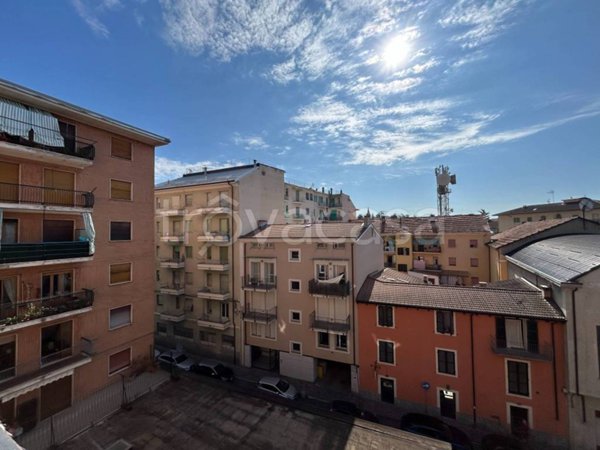 appartamento in affitto ad Acqui Terme