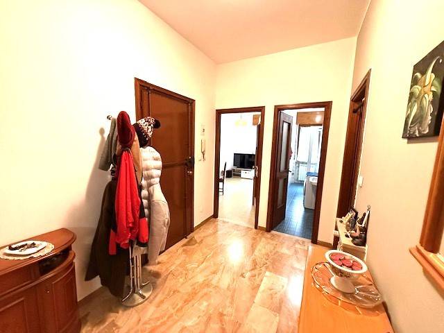 appartamento in affitto ad Acqui Terme