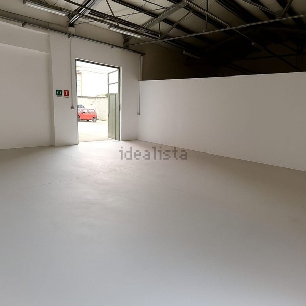 negozio in affitto ad Acqui Terme