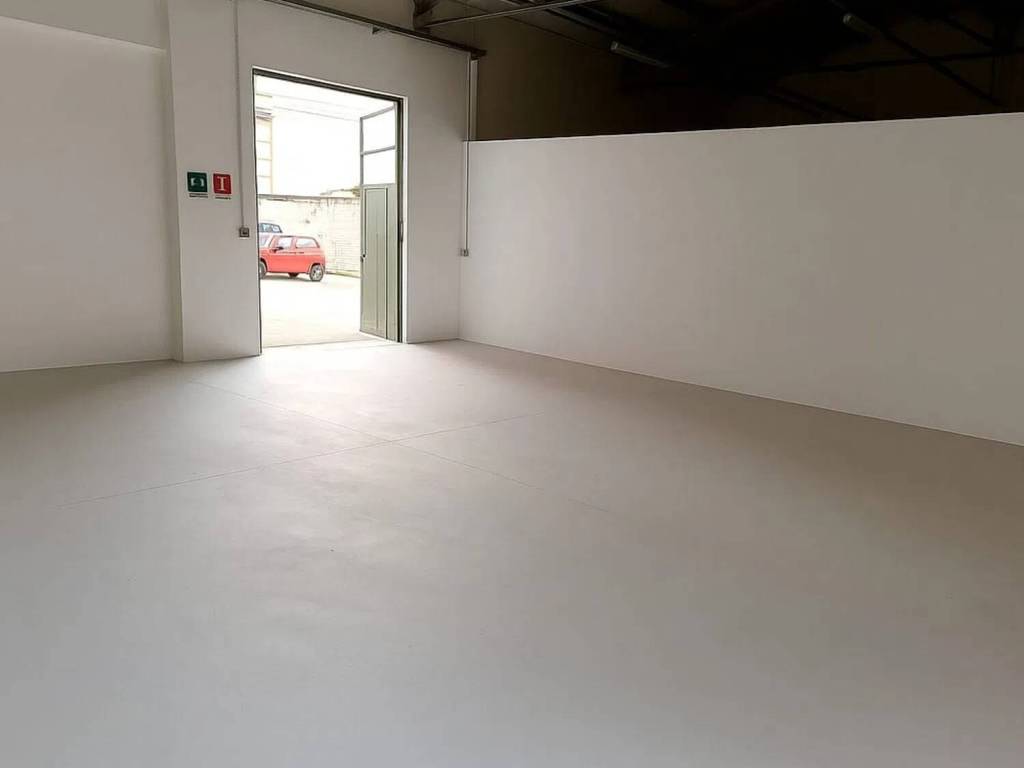 negozio in affitto ad Acqui Terme