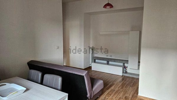 appartamento in affitto ad Acqui Terme