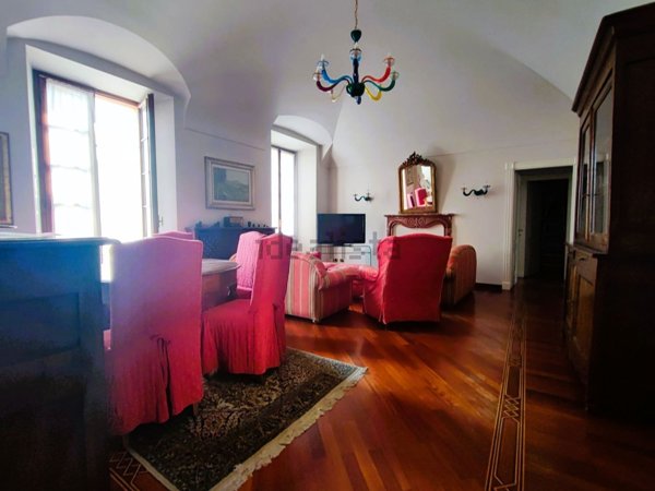 appartamento in affitto ad Acqui Terme