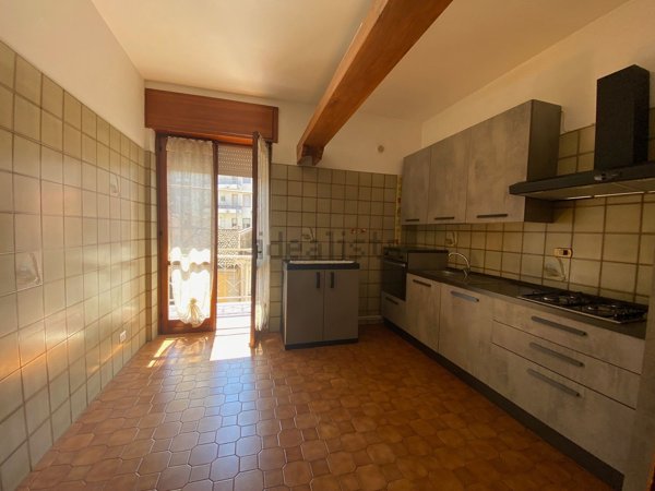 appartamento in affitto ad Acqui Terme