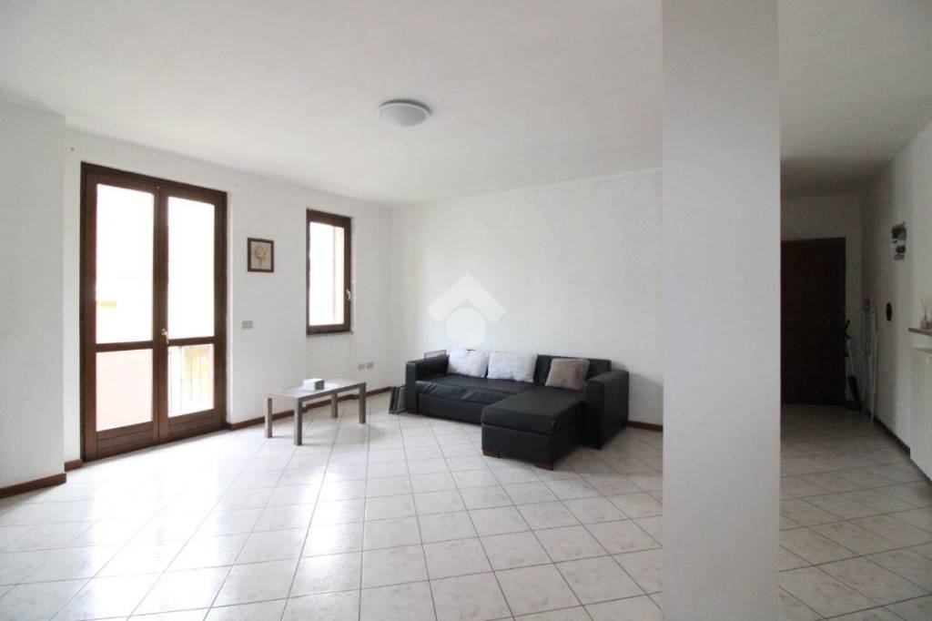 appartamento in affitto ad Acqui Terme