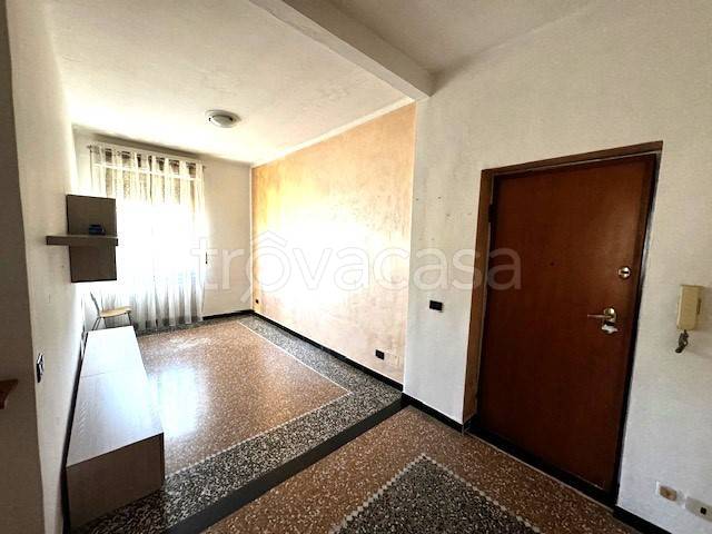 appartamento in affitto ad Acqui Terme